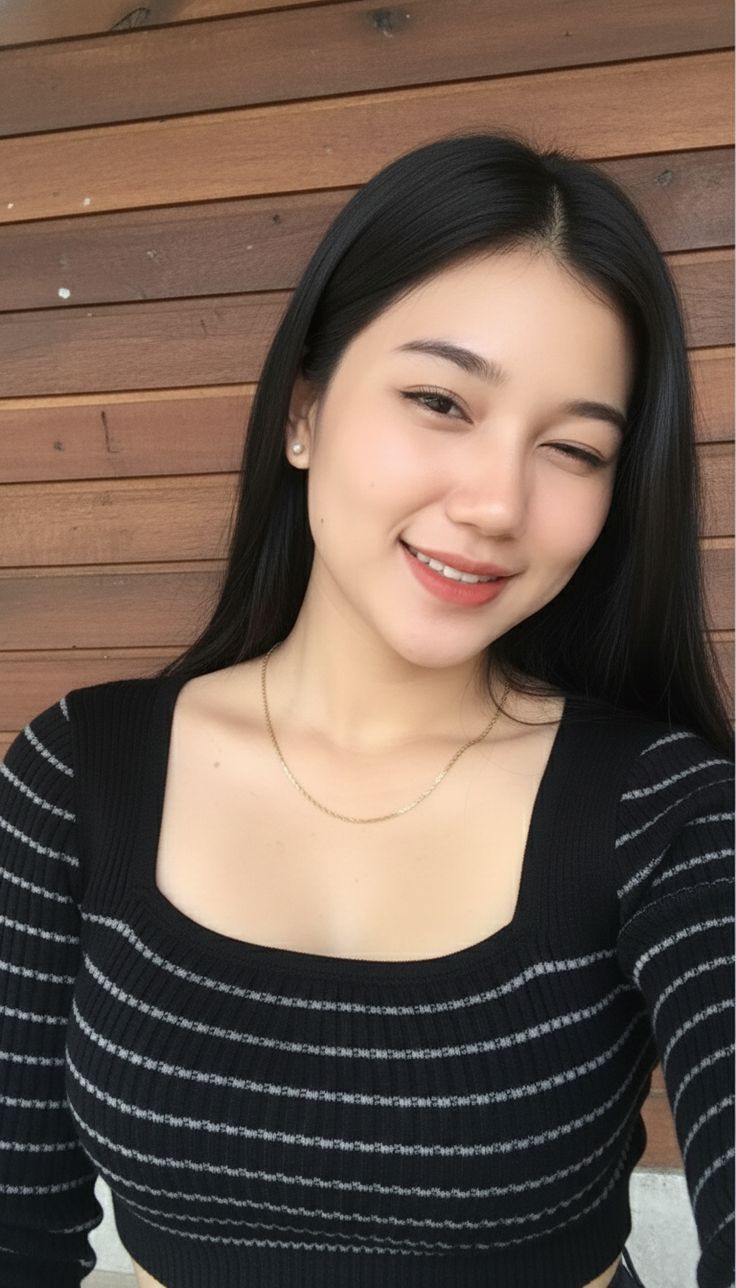 PETIRTOP789 ৳ Setel Resolusi Layar Roulette Anti Lag Bebas Dari Lag
